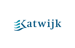 Gemeente Katwijk